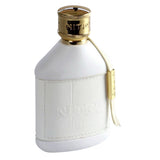 Afnan Dumont Nitro White Men EDP 100ml
