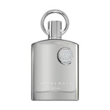 Afnan Supremacy Silver Men EDP 100ml