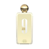 Afnan 9 Am Woman EDP 100ml