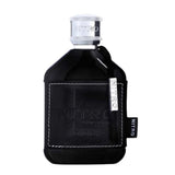Dumont Nitro Black EDP 100ml