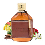 Dumont Nitro Pour Homme EDP 100ml