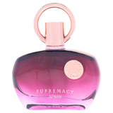 Afnan Supremacy Purple Woman EDP 100ml