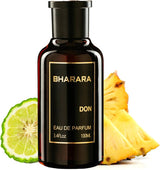 Bharara Don Pour Homme Men EDP 100ml