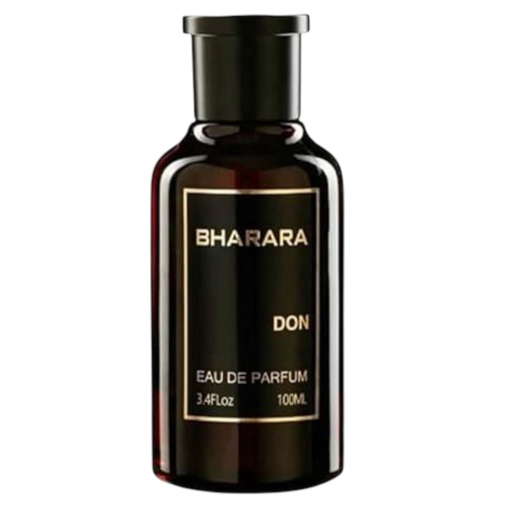 Bharara Don Pour Homme Men EDP 100ml