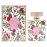 Al Haramain Miracle Dubai Woman EDP 100ml