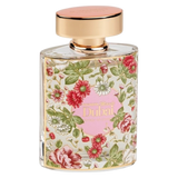 Al Haramain Miracle Dubai Woman EDP 100ml