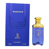 Bharara Elegance Unisex EDP 100ml