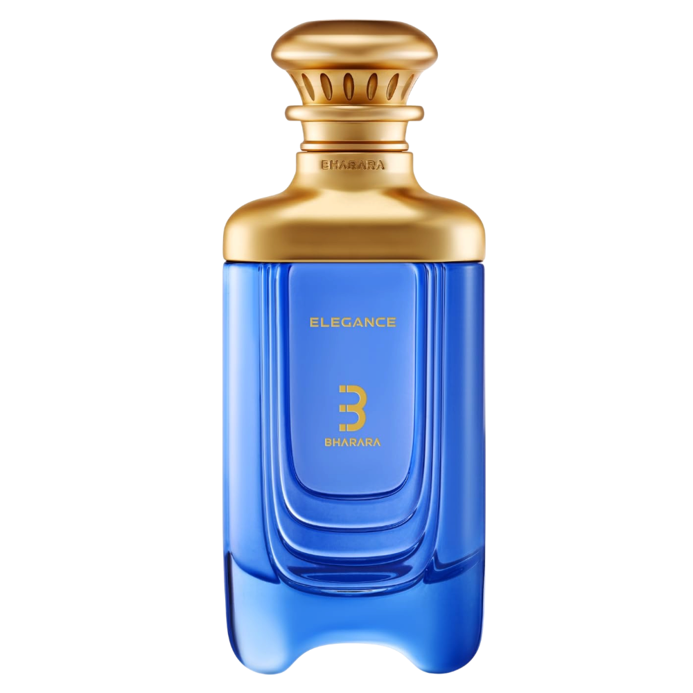 Bharara Elegance Unisex EDP 100ml