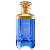 Bharara Elegance Unisex EDP 100ml