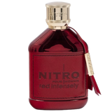 Dumont Nitro Red Intensely Men EDP 100ml