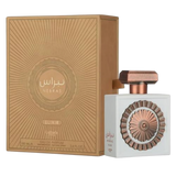 Lattafa Nebras Elixir Unisex EDP 100ml