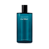 Davidoff Cool Water Men EDT 125ml