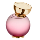 Halloween My Wish Woman EDP 100ml