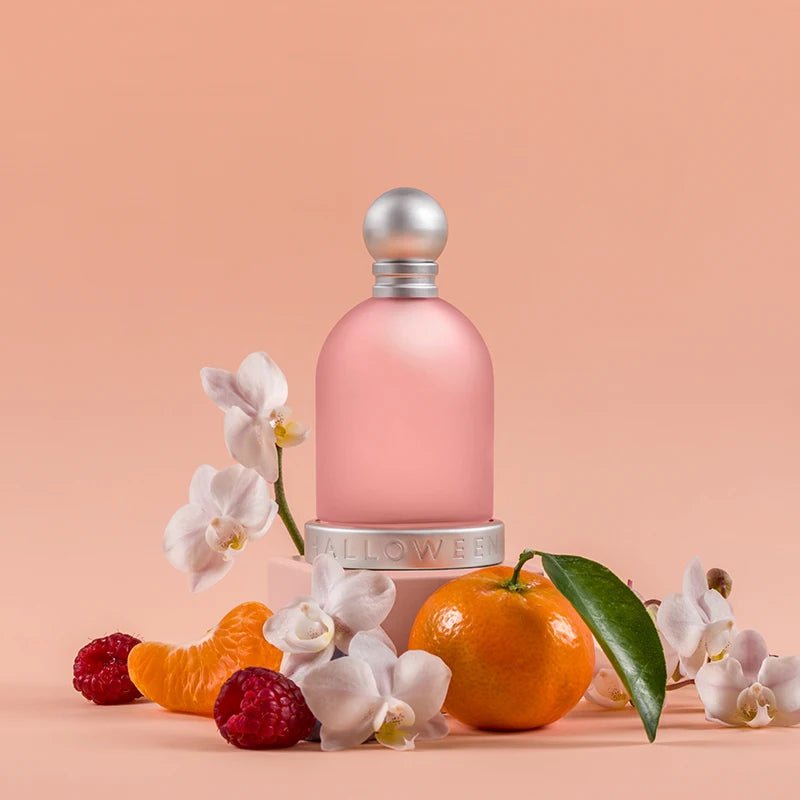 Halloween Magic Woman EDT 100ml