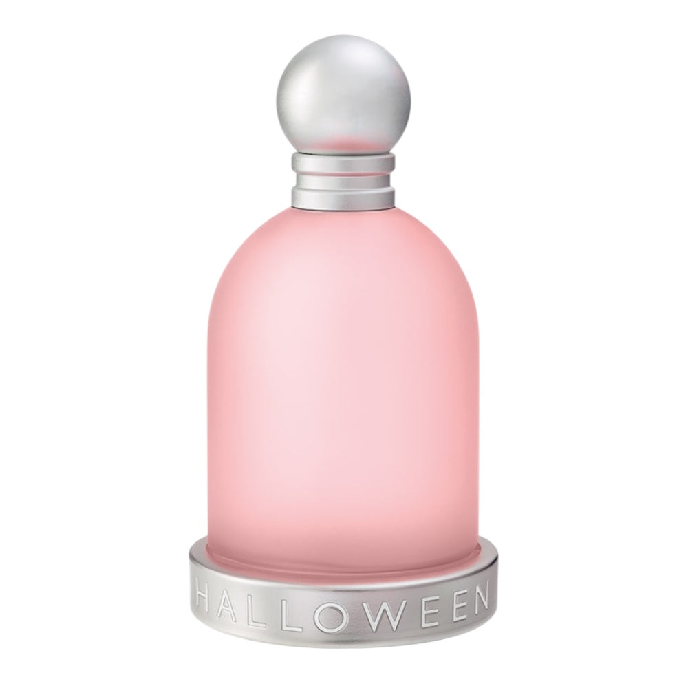 Halloween Magic Woman EDT 100ml