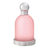 Halloween Magic Woman EDT 100ml