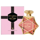 Le Chameau Fifth Avenue Of New York Woman EDP 100ml