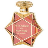 Le Chameau Fifth Avenue Of New York Woman EDP 100ml