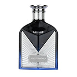 Maison Alhambra Victorioso Legacy Men EDP 100ml