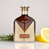 Maison Alhambra Victorioso Heroic Men EDP 100ml