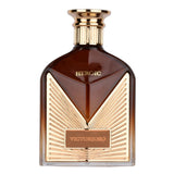 Maison Alhambra Victorioso Heroic Men EDP 100ml