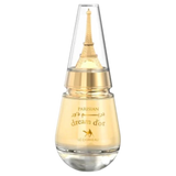 Le Chameau Parisian Dream D’or Woman EDP 100ml