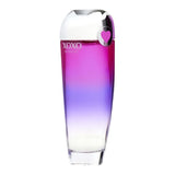 Xoxo Mi Amore Woman EDP 100ml