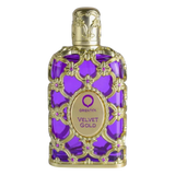 Orientica Velvet Gold Woman EDP 150ml