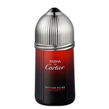 Cartier Pasha De Cartier Edición Noire Sport Men EDT 100ml