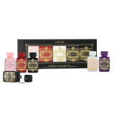 Lattafa Mini Badee Al Oud Collection 5pcs Woman EDP 5ml