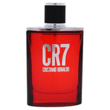 Cristiano Ronaldo CR7 Men EDT 100ml