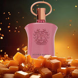 Afnan Supremacy Gala Woman EDP 90ml