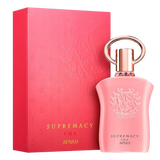 Afnan Supremacy Gala Woman EDP 90ml
