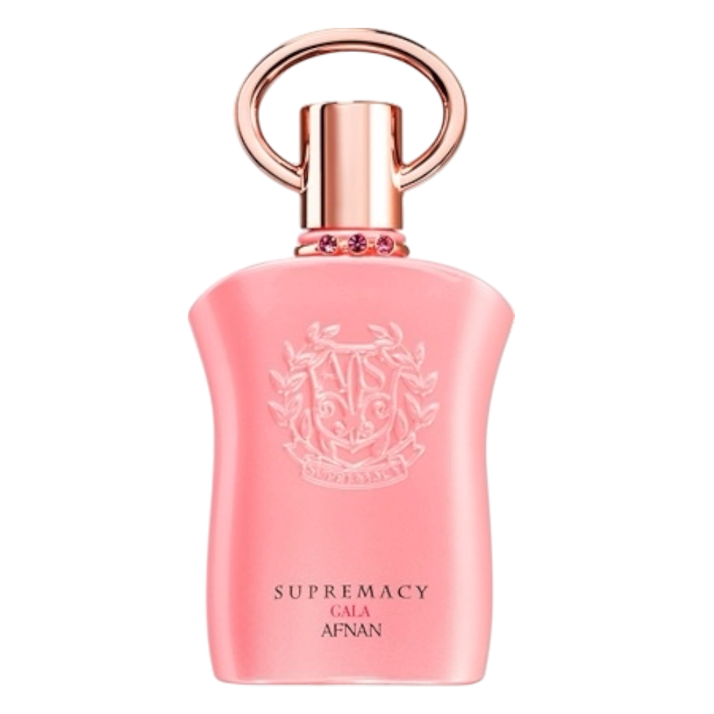 Afnan Supremacy Gala Woman EDP 90ml