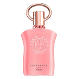 Afnan Supremacy Gala Woman EDP 90ml