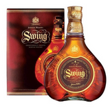 Johnnie Walker Swing 750ml