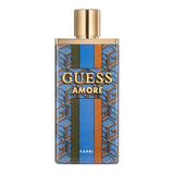 Guess Amore Capri Unisex EDP 100ml