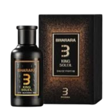 Bharara King Soleil Unisex EDP 100ml