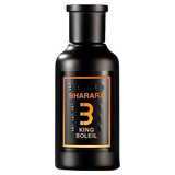 Bharara King Soleil Unisex EDP 100ml
