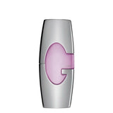 Guess Women EDT 75ml