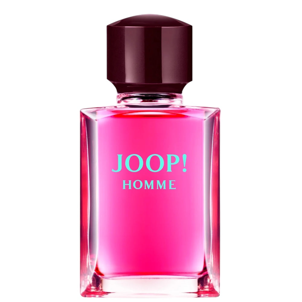 Joop Men EDT 125ml