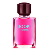 Joop Men EDT 125ml