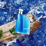 Nautica Blue Sail Men EDT 100ml