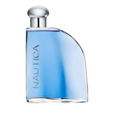Nautica Blue Sail Men EDT 100ml