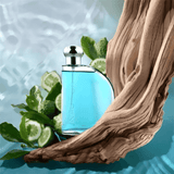 Nautica Classic Men EDT 100ml