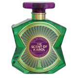 Le Chameau The Scent Of Karol Woman EDP 100ml