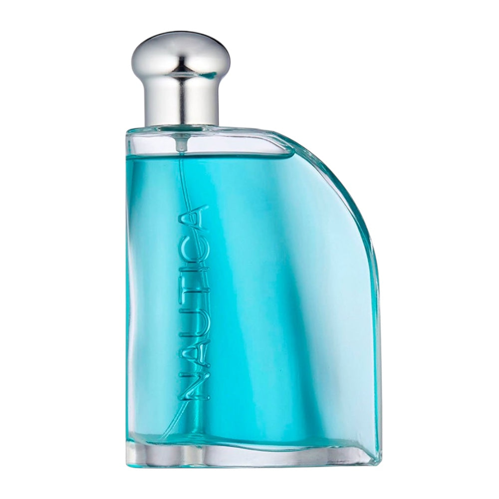 Nautica Classic Men EDT 100ml