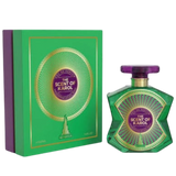 Le Chameau The Scent Of Karol Woman EDP 100ml