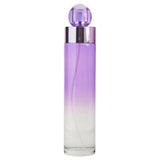 Perry Ellis 360 Purple Woman EDP 200ml