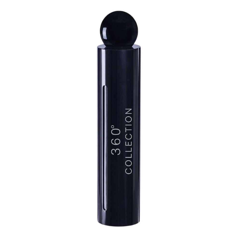 Perry Ellis 360 Collection Noir Men EDT 100ml